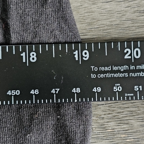 Lady‎ Antebellum Take Me Downtown Country Tour Concert Shirt Women's Size Medium - Picture 7 of 7